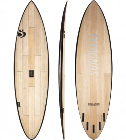 Surf shop falcon sale