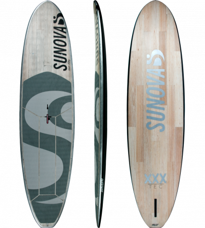 Sunova Kruze SUP – Poseidon Collective - Surf • Art • Music Sunova Kruze SUP – Poseidon Collective - Surf • Art • Music