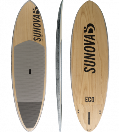 SUNOVA THE ONE – Poseidon Collective - Surf • Art • Music SUNOVA THE ONE – Poseidon Collective - Surf • Art • Music