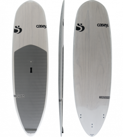 SUNOVA REVOLUTION | CASEY. – Poseidon Collective - Surf • Art • Music