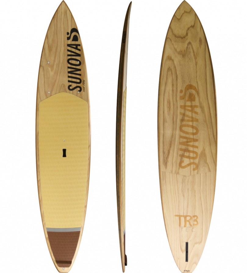 Sunova Search SUP – Poseidon Collective - Surf • Art • Music