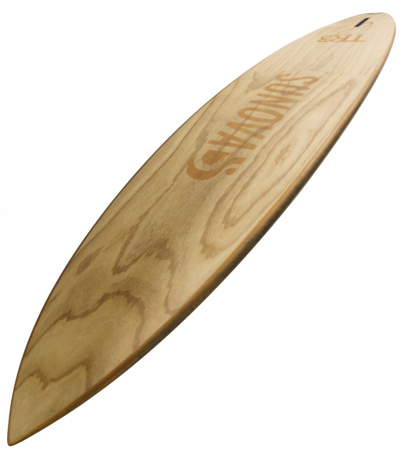 Sunova Search SUP – Poseidon Collective - Surf • Art • Music