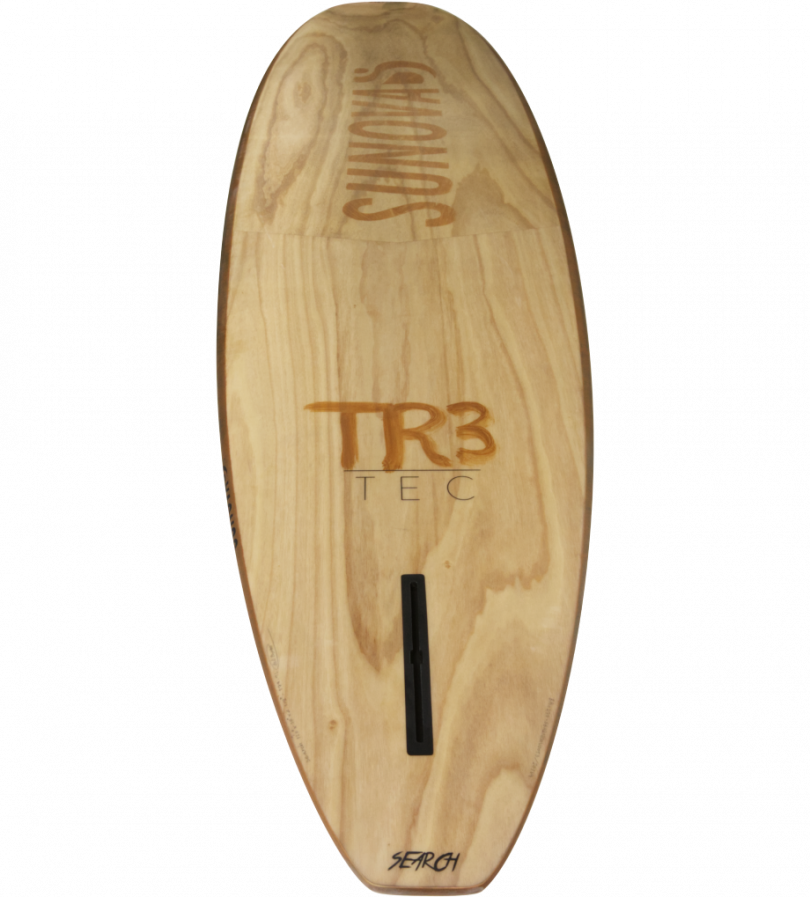 Sunova Search SUP – Poseidon Collective - Surf • Art • Music