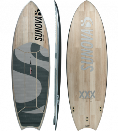 product-detail_skate_overview- product-detail_skate_overview-