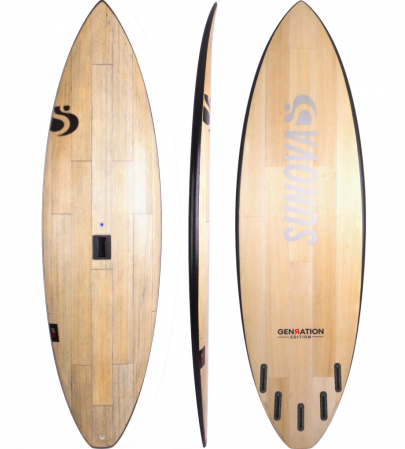 product-detail_sp-24_01-