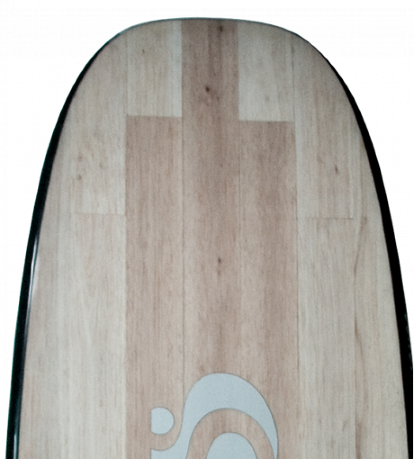 Sunova Style SUP – Poseidon Collective - Surf • Art • Music