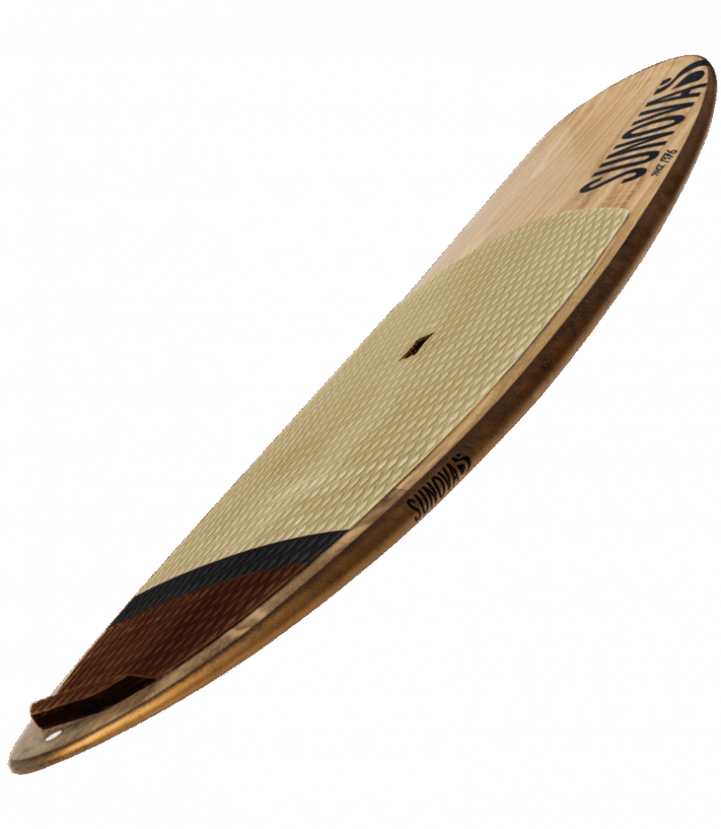 Sunova sup store