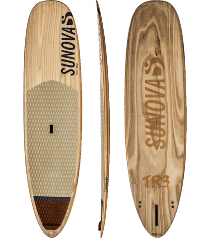 Sup - Sunova