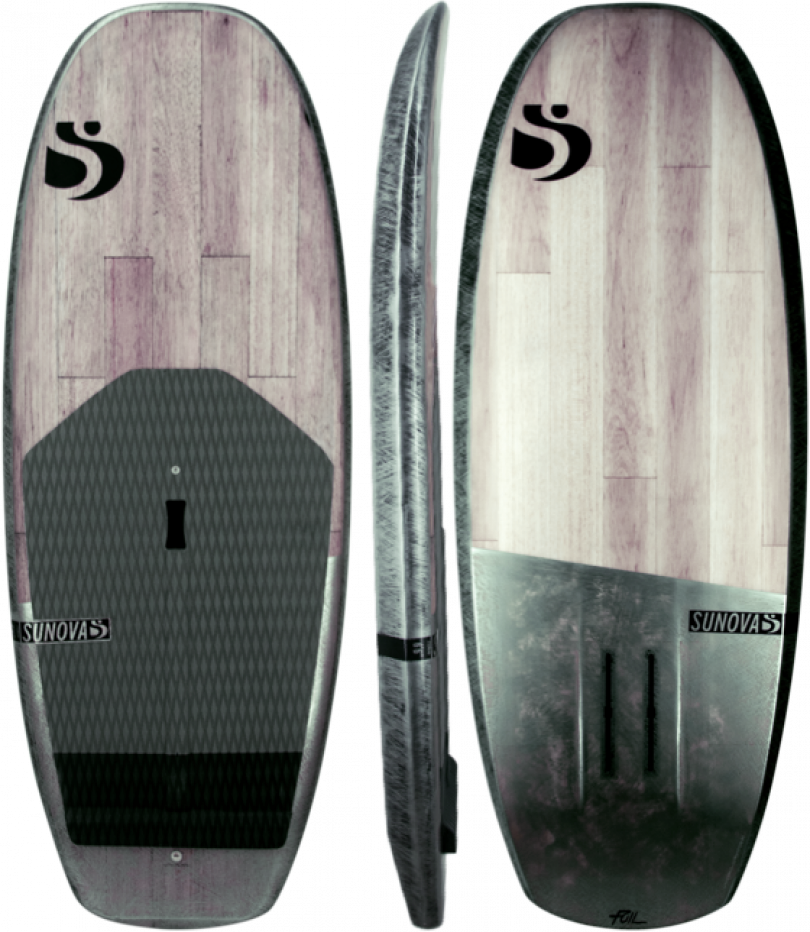 Sup foil for sale hotsell