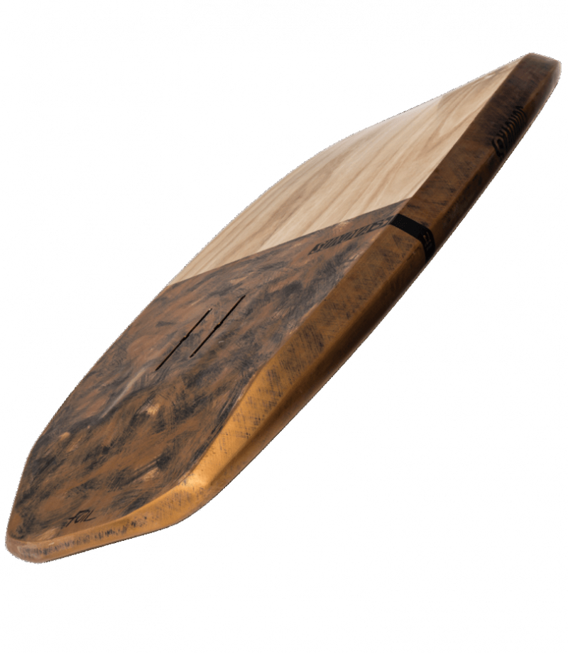 SUNOVA SUP FOIL BOARD