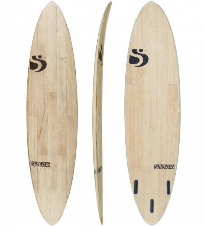 Sunova surf deals
