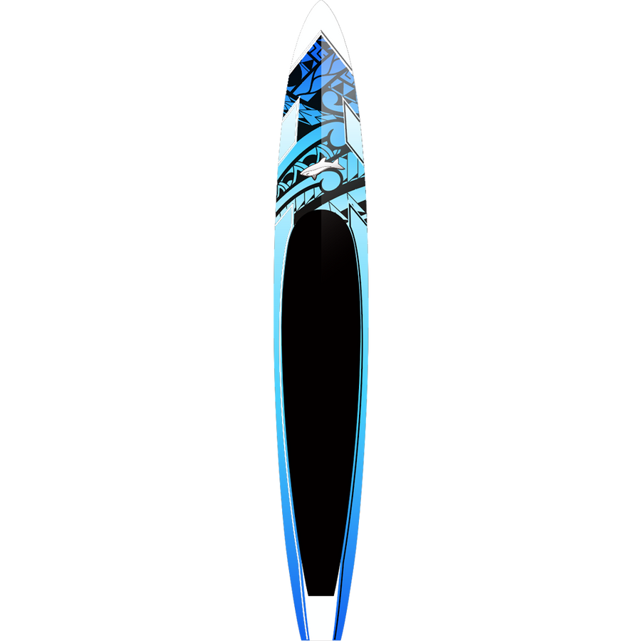Jimmy Lewis Sidewinder – Poseidon Collective - Surf • Art • Music Jimmy Lewis Sidewinder – Poseidon Collective - Surf • Art • Music