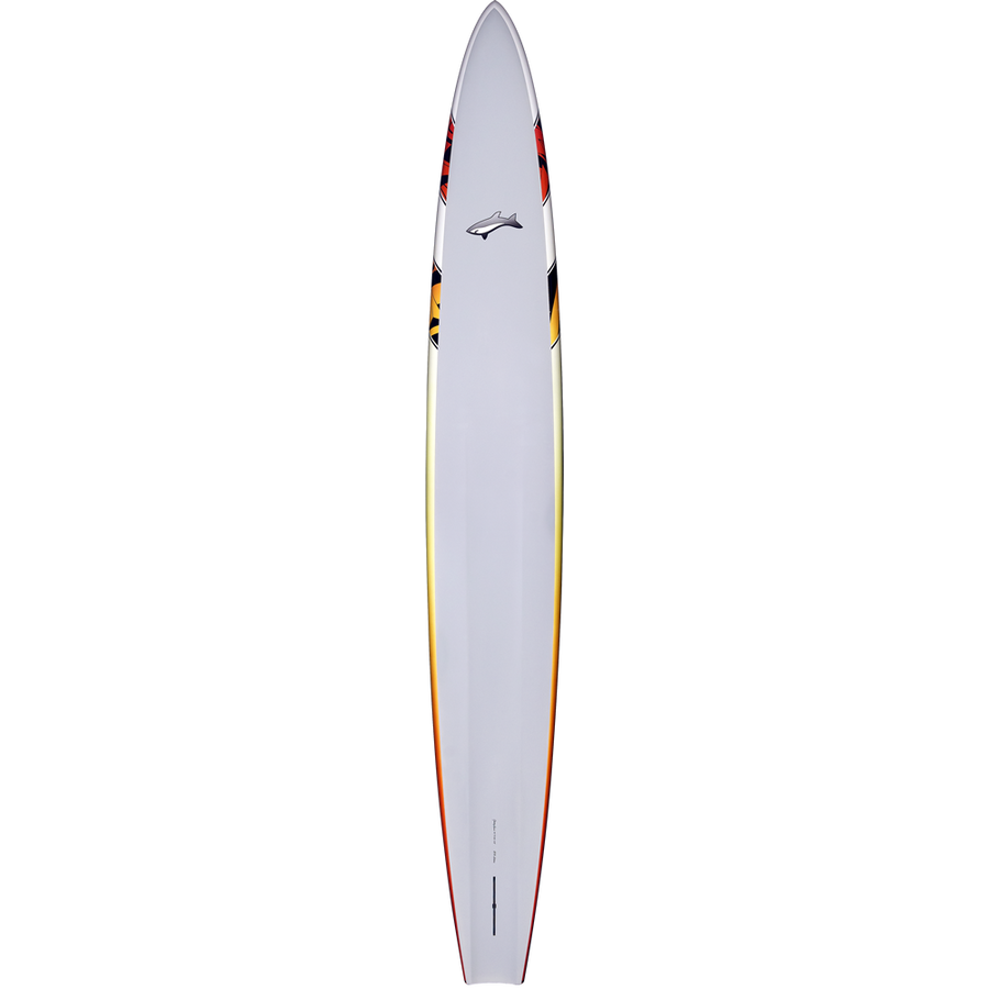 Jimmy Lewis Sidewinder – Poseidon Collective - Surf • Art • Music Jimmy Lewis Sidewinder – Poseidon Collective - Surf • Art • Music