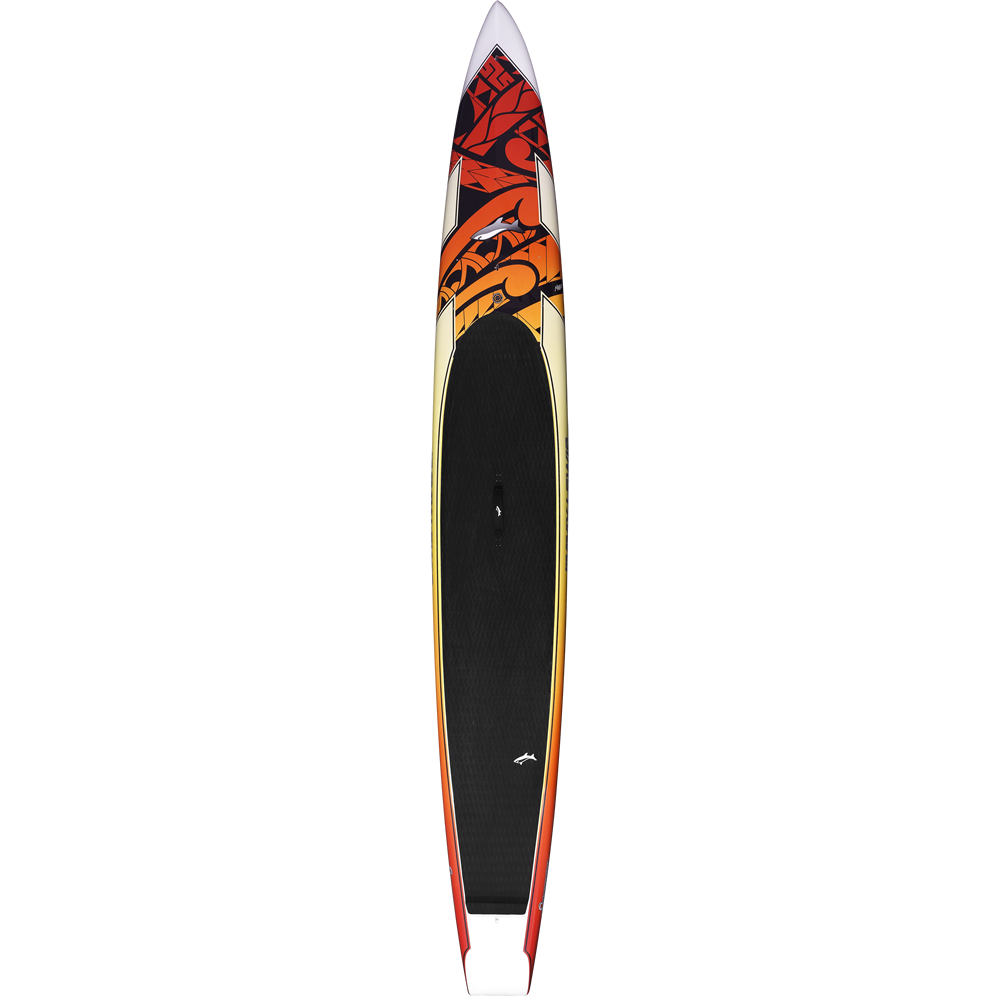 Jimmy Lewis Sidewinder – Poseidon Collective - Surf • Art • Music Jimmy Lewis Sidewinder – Poseidon Collective - Surf • Art • Music