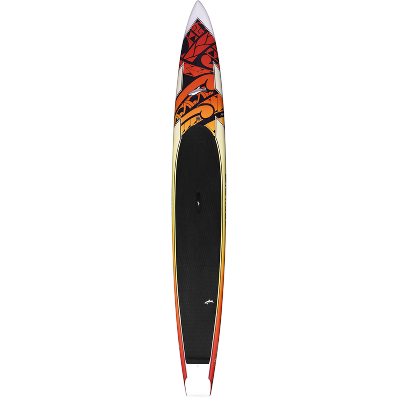 Jimmy Lewis Sidewinder