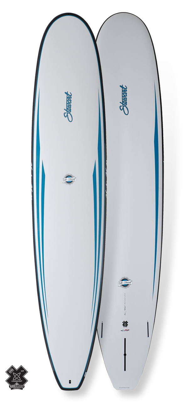 Hydro hull surfboard hotsell