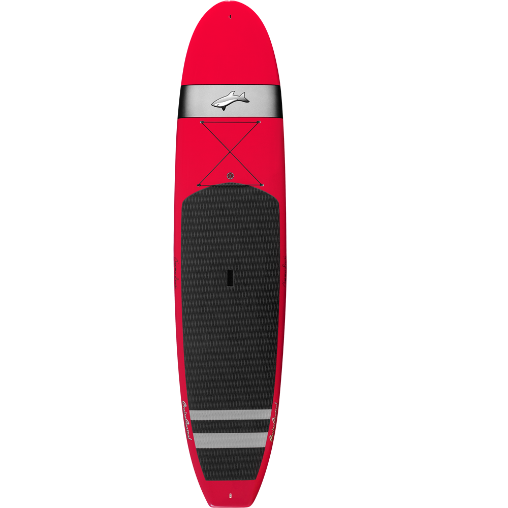 Jimmy Lewis Cruise Control – Poseidon Collective - Surf • Art • Music