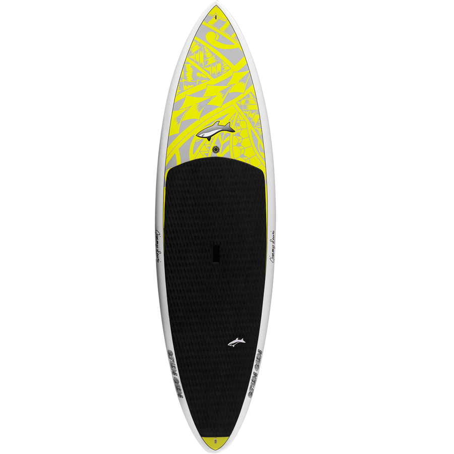 Jimmy Lewis Stun Gun – Poseidon Collective - Surf • Art • Music Jimmy Lewis Stun Gun – Poseidon Collective - Surf • Art • Music