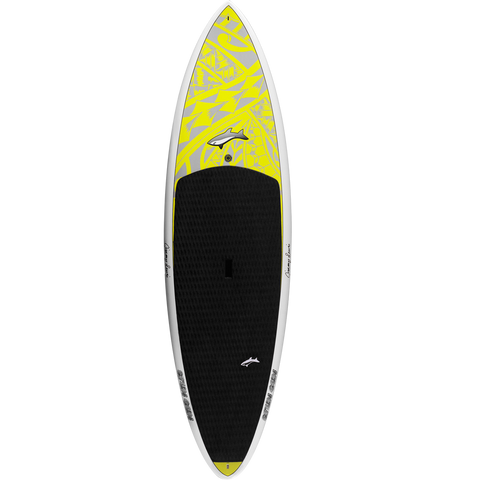 Jimmy Lewis Stun Gun – Poseidon Collective - Surf • Art • Music Jimmy Lewis Stun Gun – Poseidon Collective - Surf • Art • Music