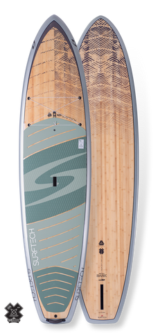 surftech-catalyst-1102-tuflite