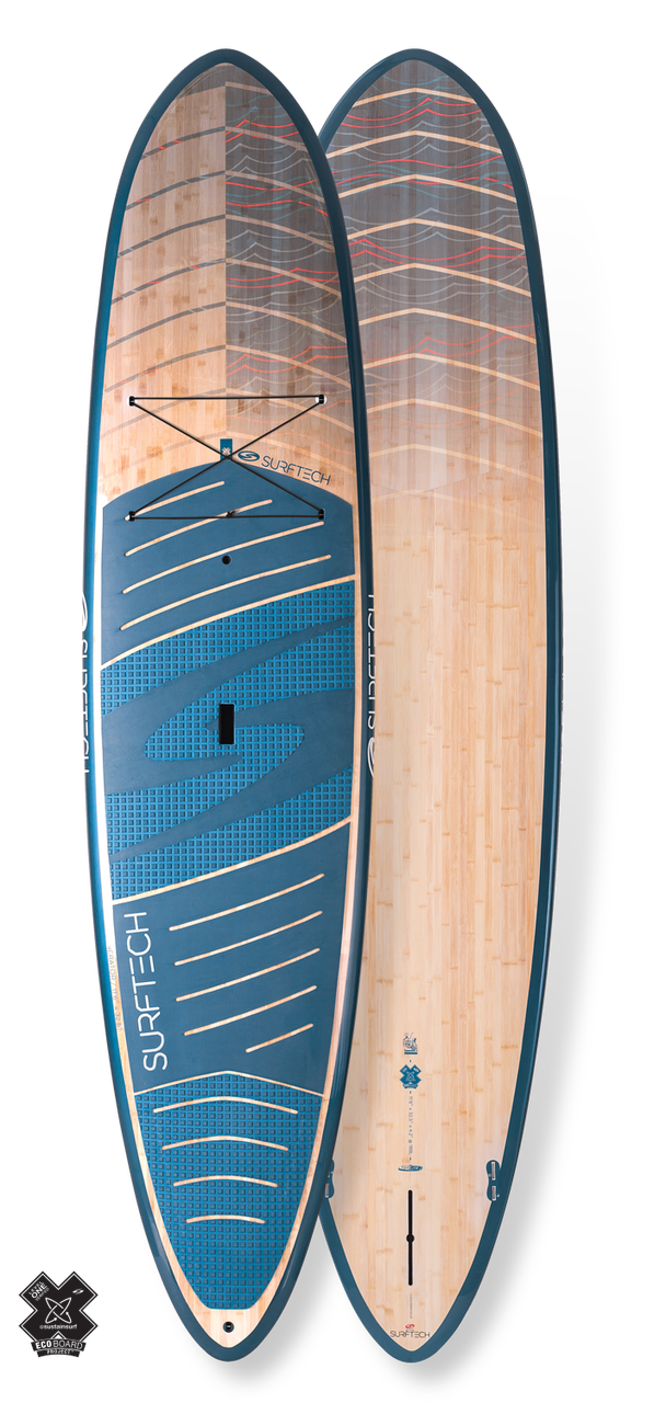 Surftech  - Generator - Tuflite VT SUP