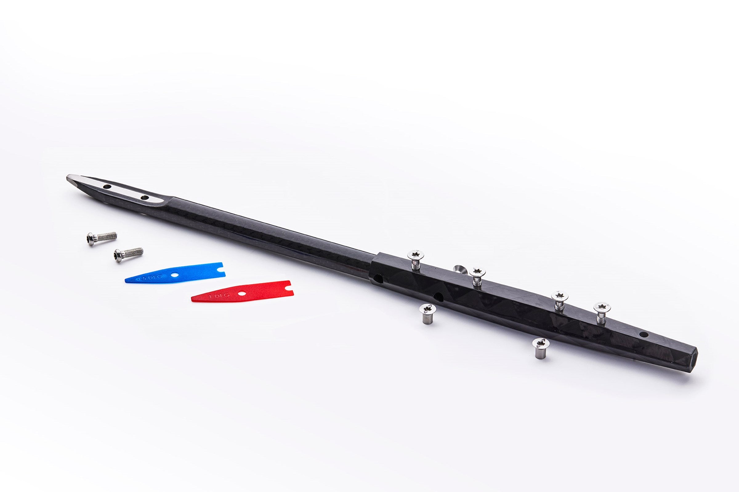 tc-fuselage-main_2_4d60c3d7-