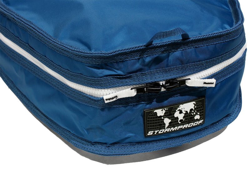 PRO-LITE SESSION SURFBOARD DAY BAG - THE WIDE RIDE (LIMITED)