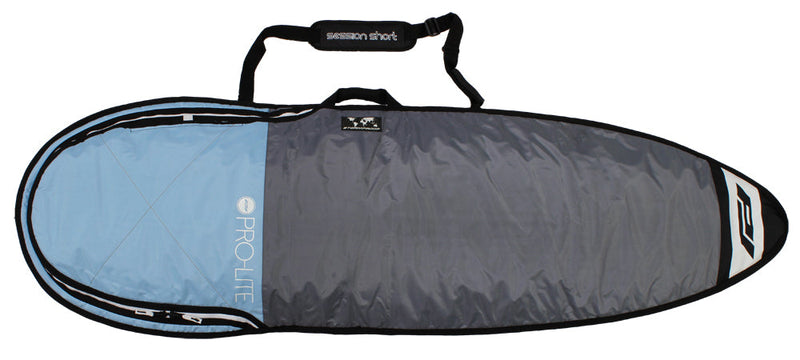 PRO-LITE SESSION LIMITED DAY BAG