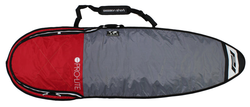 PRO-LITE SESSION LIMITED DAY BAG