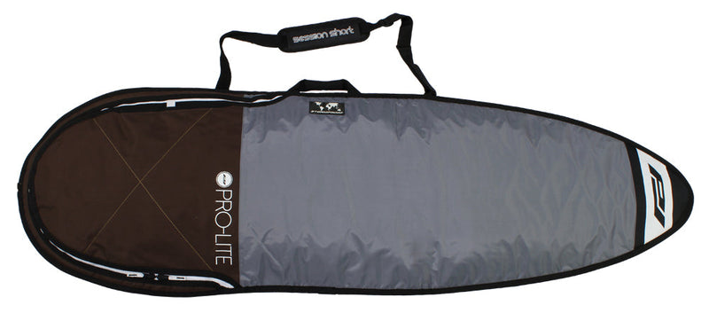 PRO-LITE SESSION LIMITED DAY BAG