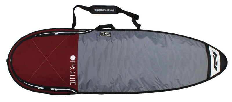 PRO-LITE SESSION LIMITED DAY BAG